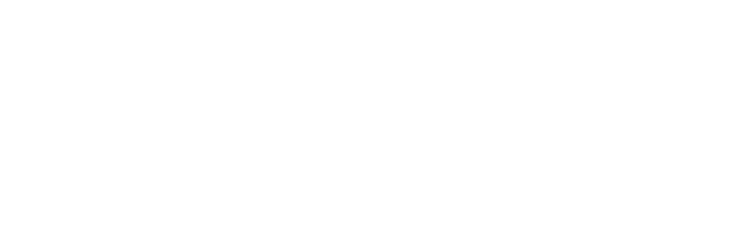 NOVARHYTHM